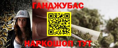 индика Гусев