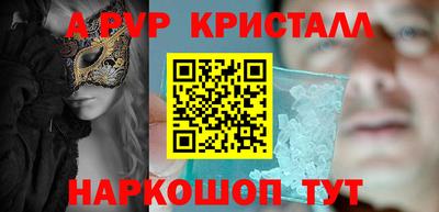 индика Гусев
