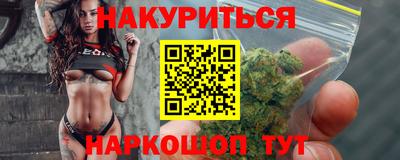 индика Гусев