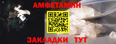 индика Гусев
