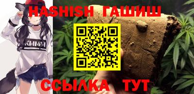 индика Гусев