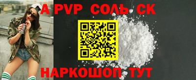 индика Гусев