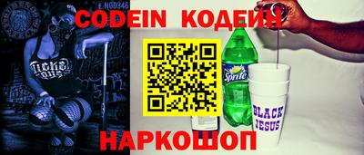 индика Гусев
